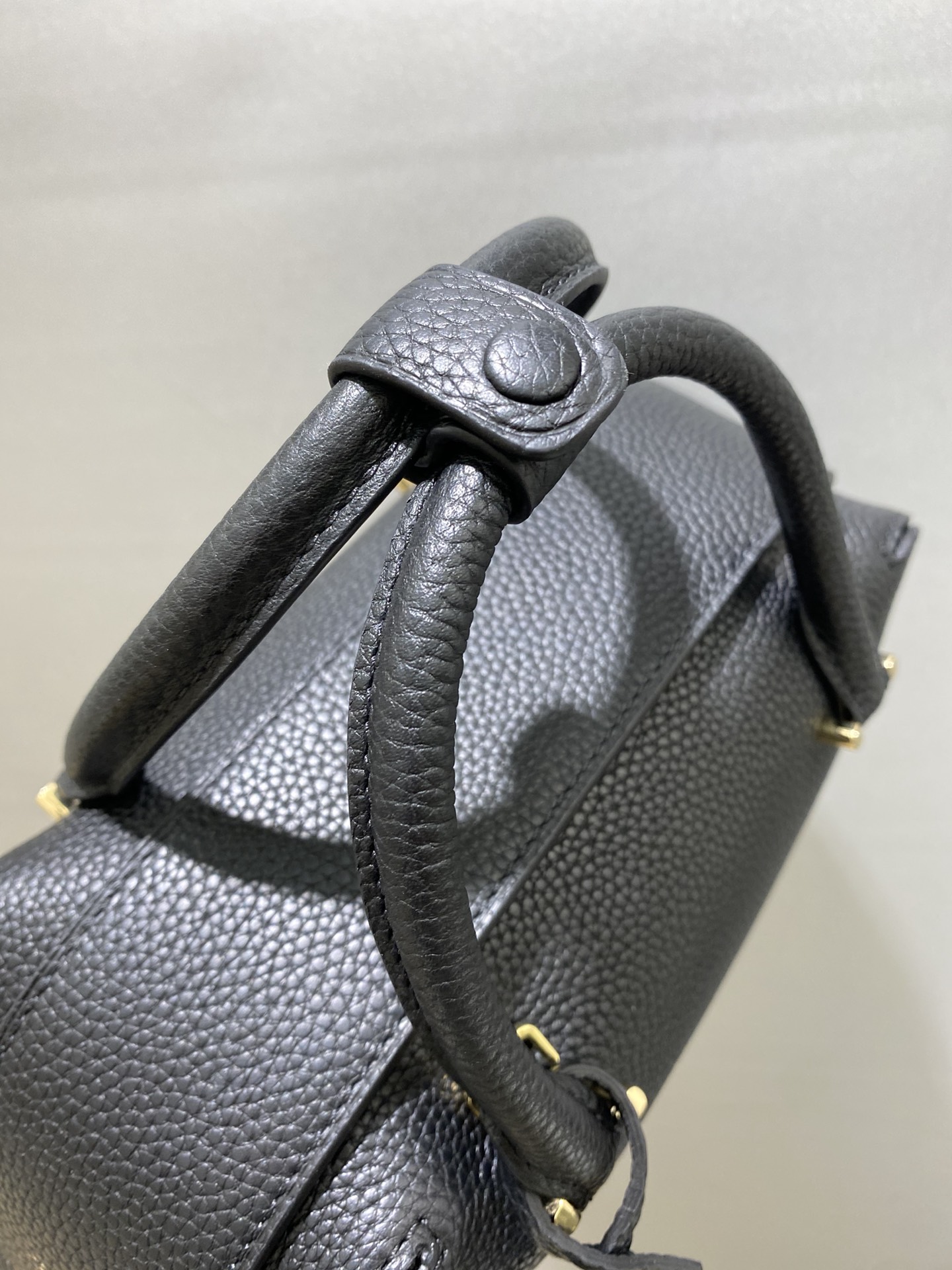 델보 쿨 박스백